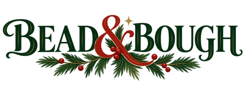 Bead&Bough