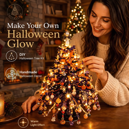 Bead&Bough Kit